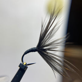 Sakasa Kebari