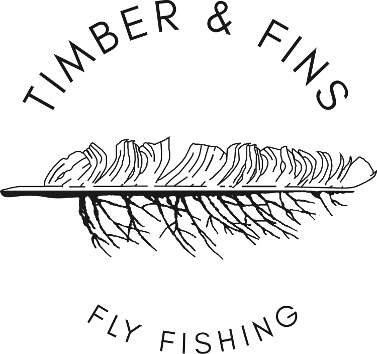 ReCatch and Release Fly Fishing Morale Patch