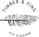 TimberAndFins