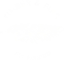 TimberAndFins