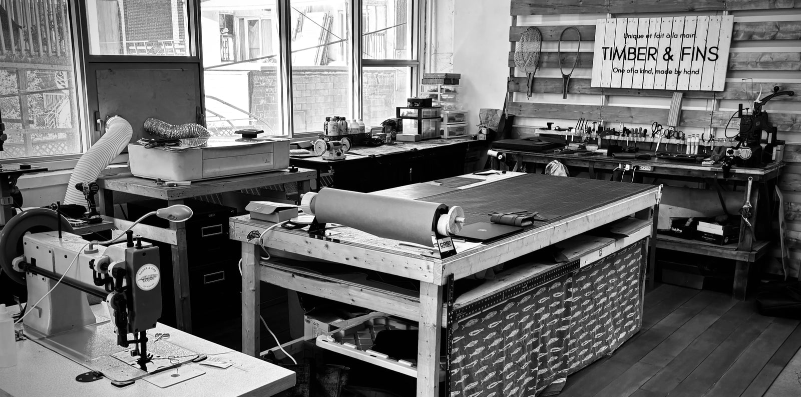 Leather Care Guide: How to Care for Your Leather and Make It Last