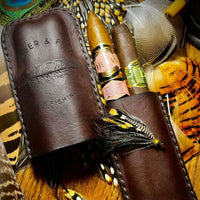 Cigar Case