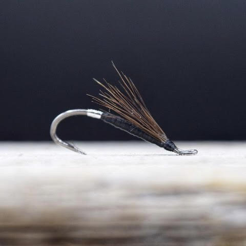 Tube flies - How they work and how to use them! – TimberAndFins