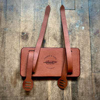 Car Viser Fly Patch