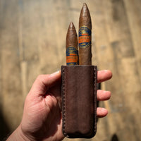 Cigar Case