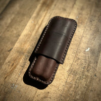 Cigar Case