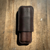 Cigar Case