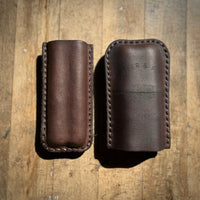 Cigar Case