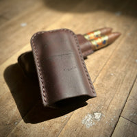 Cigar Case