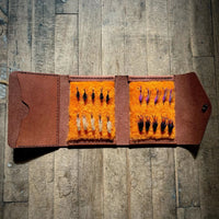 Portefeuille à mouches Explorer — Standard