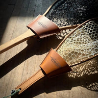 Net Holster