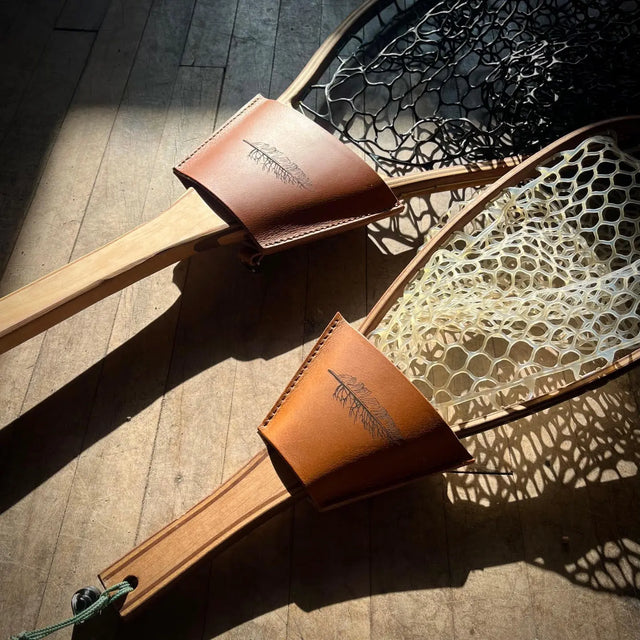 Net Holster