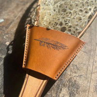Net Holster
