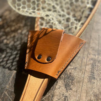 Net Holster