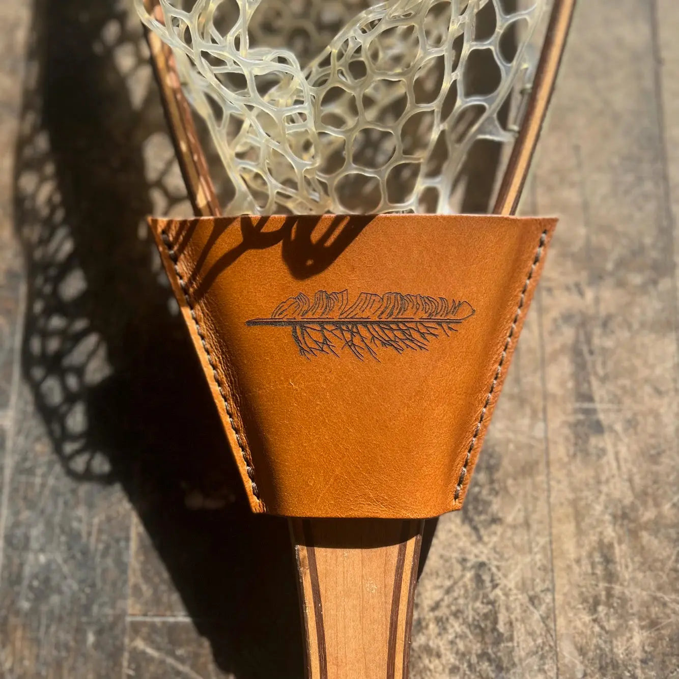 Apparel - Shop Fly Fishing Gear - Timber and Fins – TimberAndFins