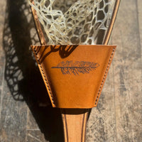 Net Holster