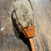 Net Holster