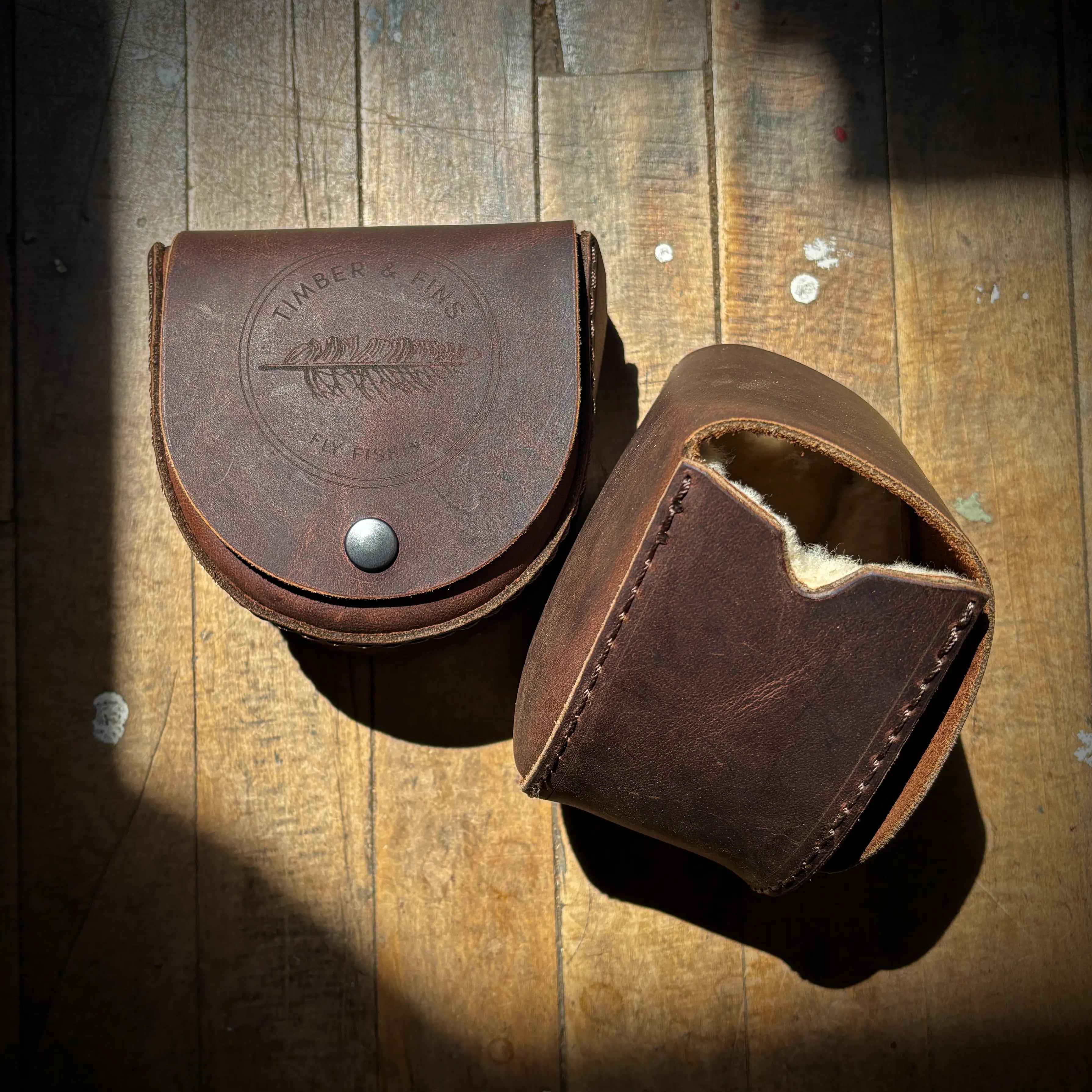 REEL_CASE_HILLBILLY3_3580x.