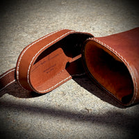 Rod & Reel Case