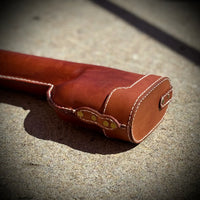 Rod & Reel Case