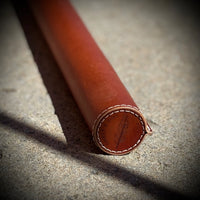 Rod & Reel Case