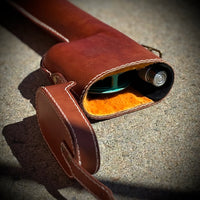 Rod & Reel Case