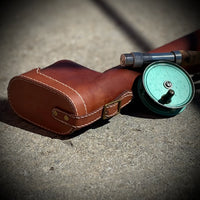 Rod & Reel Case
