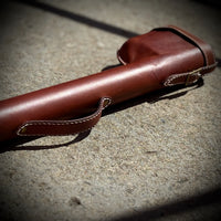 Rod & Reel Case