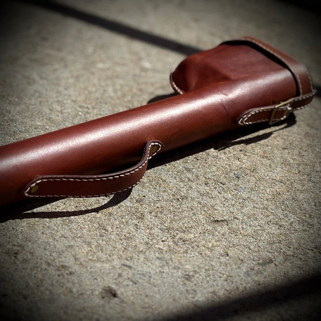 Rod & Reel Case