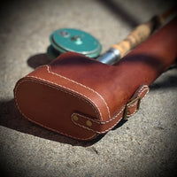 Rod & Reel Case