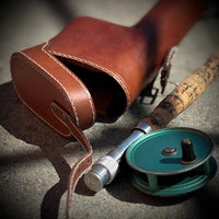 Rod & Reel Case