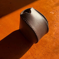 Custom Reel Case