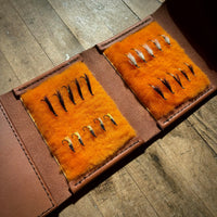 Salmon Fly Pack - #2