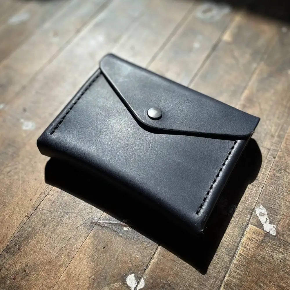 Portefeuille à mouches Explorer — Standard