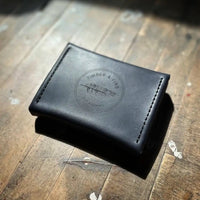 Portefeuille à mouches Explorer — Standard