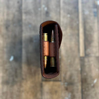 Hunting Wallet