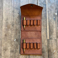 Hunting Wallet