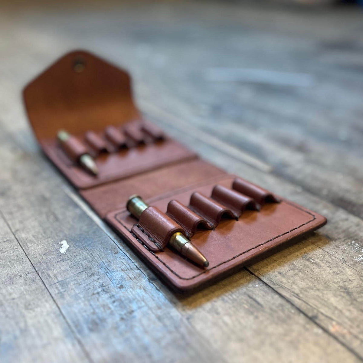 Hunting Wallet