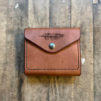Hunting Wallet