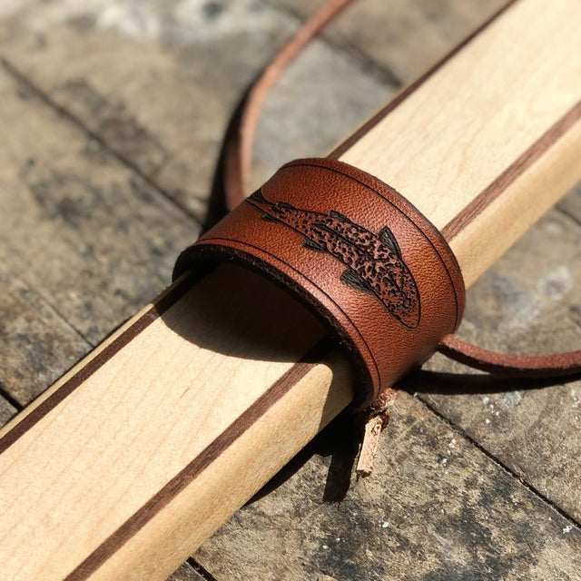 Vertical Paddle Hangers