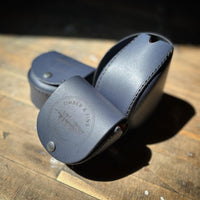 Leather Reel Case 5/6wt