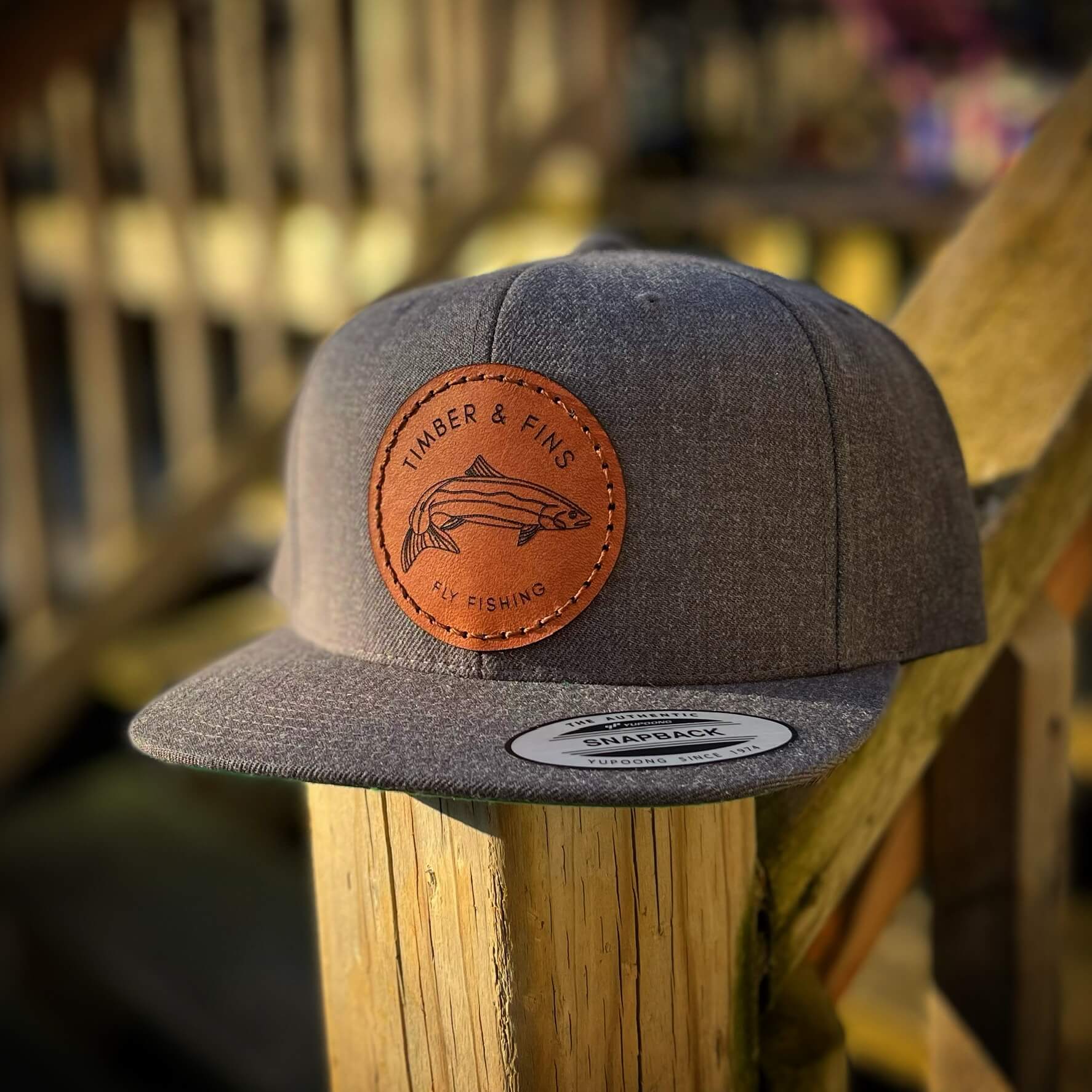 Caps, Baseball Caps, Fly Fishing Hats