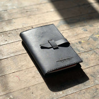 Portefeuille à mouches "Wanderer"