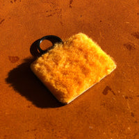 Fly Patch